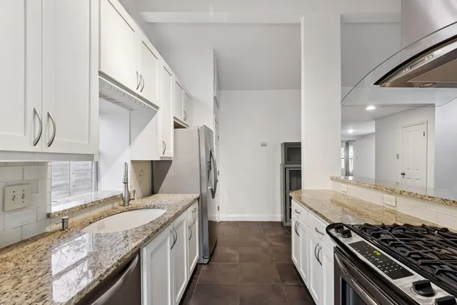 $4,000 | 2814 Gonzales Street, Austin, TX 78702