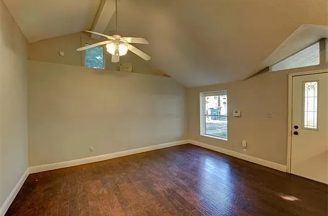 $4,250 | 2814 Gonzales Street, Austin, TX 78702