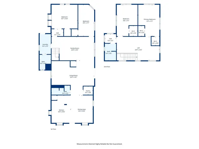 $4,000 | 2814 Gonzales Street, Austin, TX 78702