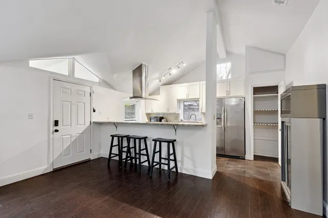 $4,000 | 2814 Gonzales Street, Austin, TX 78702