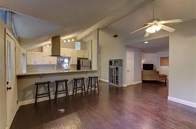 $4,250 | 2814 Gonzales Street, Austin, TX 78702