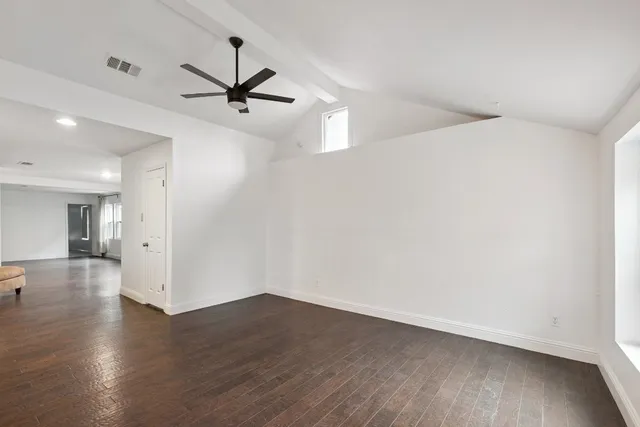 $4,000 | 2814 Gonzales Street, Austin, TX 78702