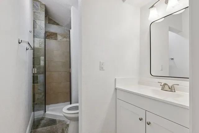 $4,000 | 2814 Gonzales Street, Austin, TX 78702