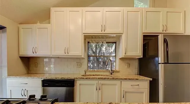 $4,250 | 2814 Gonzales Street, Austin, TX 78702