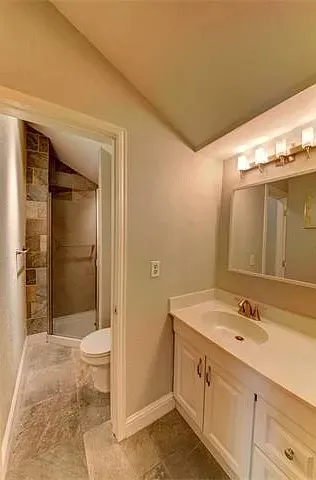 $4,250 | 2814 Gonzales Street, Austin, TX 78702