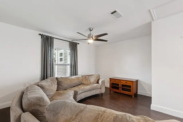 $4,000 | 2814 Gonzales Street, Austin, TX 78702