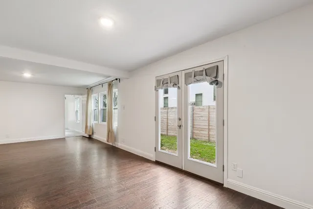 $4,000 | 2814 Gonzales Street, Austin, TX 78702