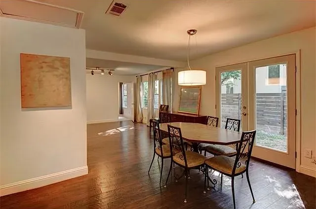 $4,250 | 2814 Gonzales Street, Austin, TX 78702