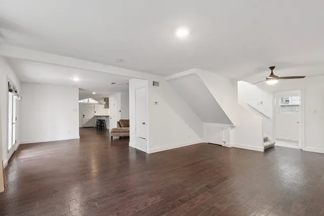 $4,000 | 2814 Gonzales Street, Austin, TX 78702