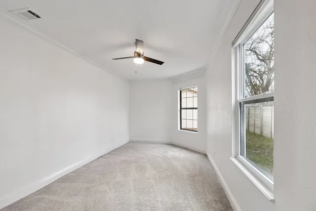 $4,000 | 2814 Gonzales Street, Austin, TX 78702