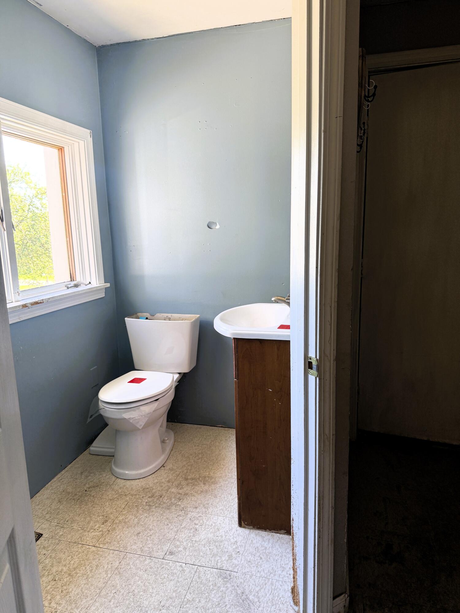 740 Spruce Head Road St. George, ME 04859 - Photo 14 of 16