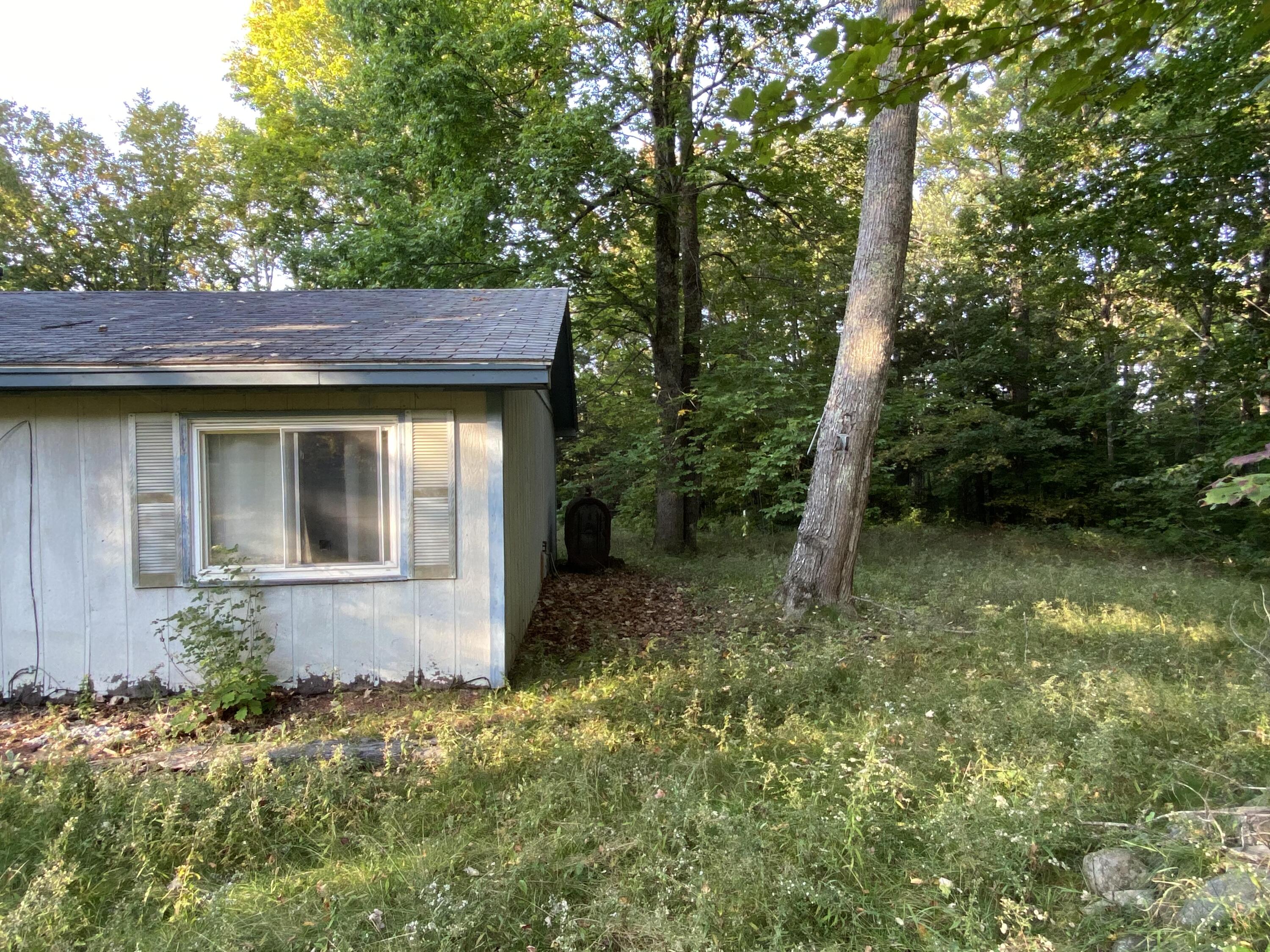 125 Bog Road Hampden, ME 04444 - Photo 2 of 4 Front of Home