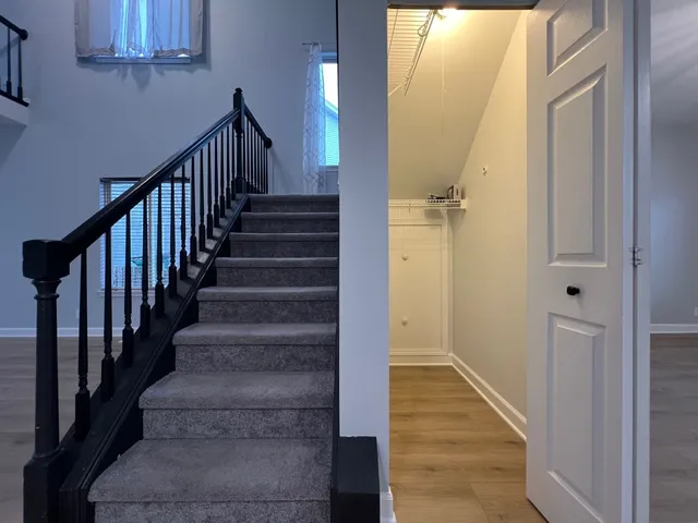 $2,950 | 22306 West Niagara Court, Plainfield, IL 60544