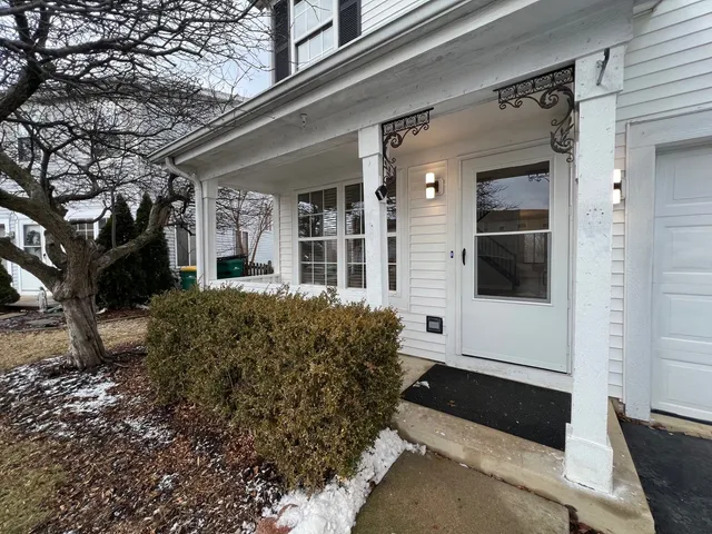 $2,950 | 22306 West Niagara Court, Plainfield, IL 60544