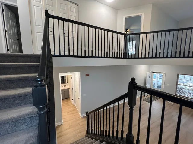 $2,950 | 22306 West Niagara Court, Plainfield, IL 60544