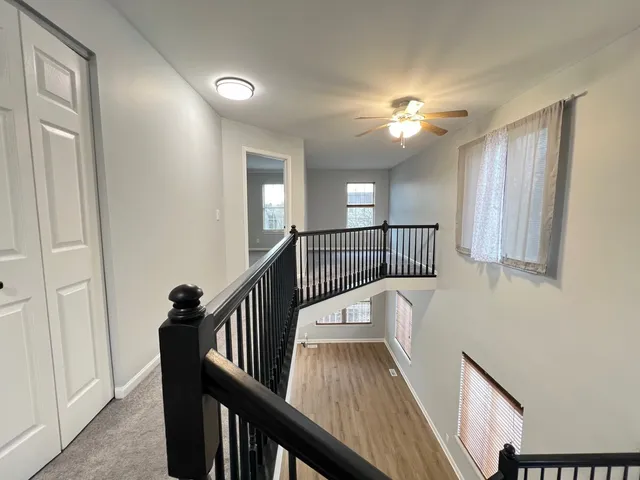 $2,950 | 22306 West Niagara Court, Plainfield, IL 60544