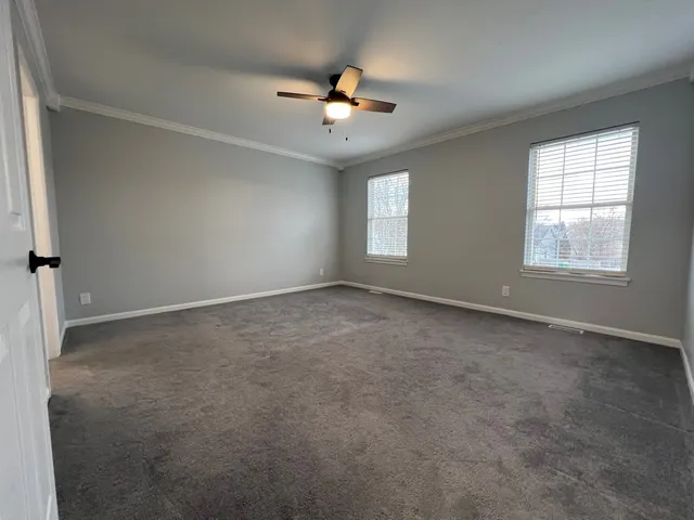 $2,950 | 22306 West Niagara Court, Plainfield, IL 60544