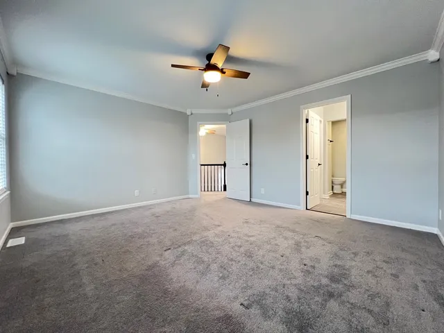 $2,950 | 22306 West Niagara Court, Plainfield, IL 60544