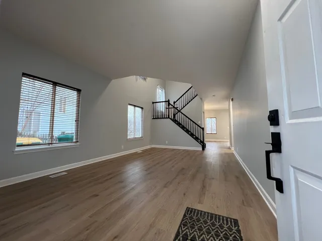 $2,950 | 22306 West Niagara Court, Plainfield, IL 60544