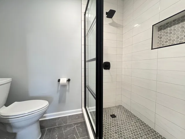 $2,950 | 22306 West Niagara Court, Plainfield, IL 60544