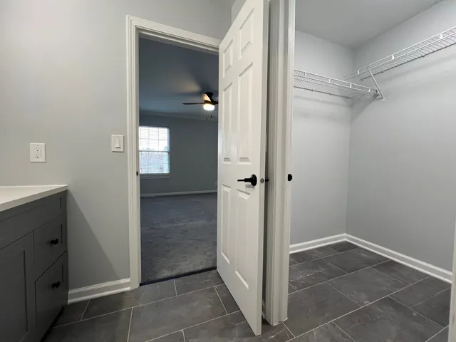 $2,950 | 22306 West Niagara Court, Plainfield, IL 60544