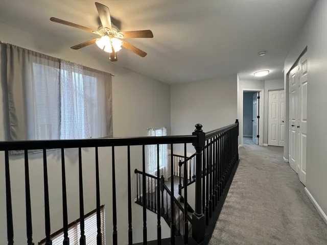 $2,950 | 22306 West Niagara Court, Plainfield, IL 60544