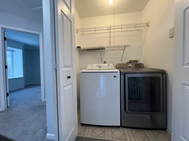 $2,950 | 22306 West Niagara Court, Plainfield, IL 60544