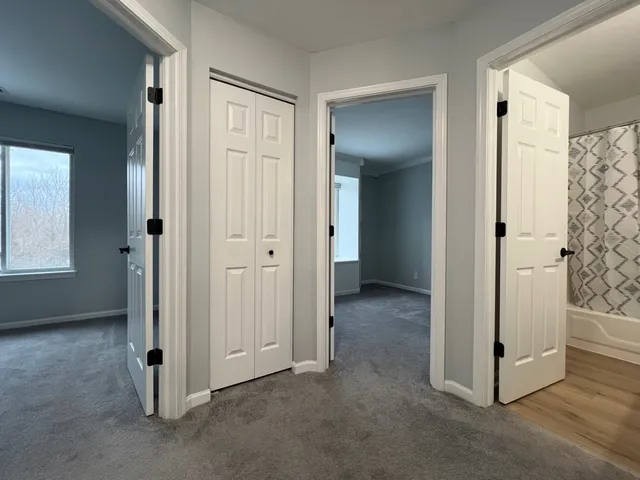 $2,950 | 22306 West Niagara Court, Plainfield, IL 60544