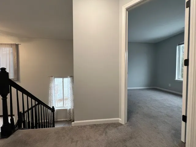 $2,950 | 22306 West Niagara Court, Plainfield, IL 60544