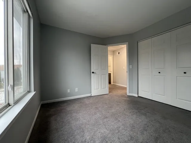 $2,950 | 22306 West Niagara Court, Plainfield, IL 60544