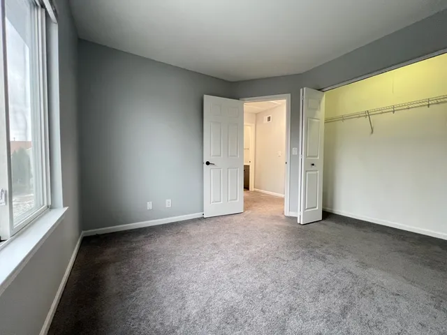 $2,950 | 22306 West Niagara Court, Plainfield, IL 60544