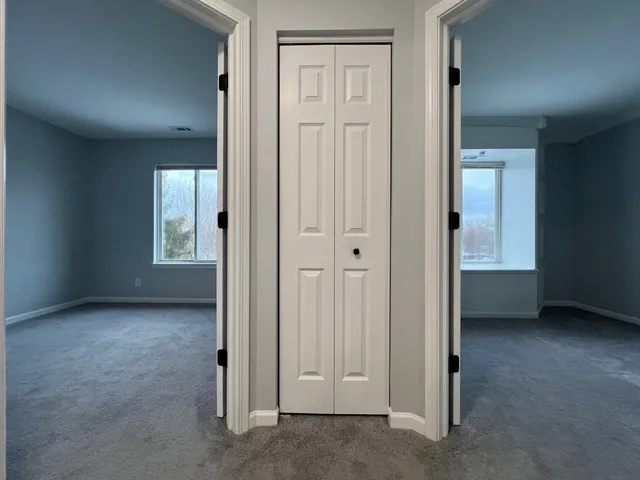 $2,950 | 22306 West Niagara Court, Plainfield, IL 60544