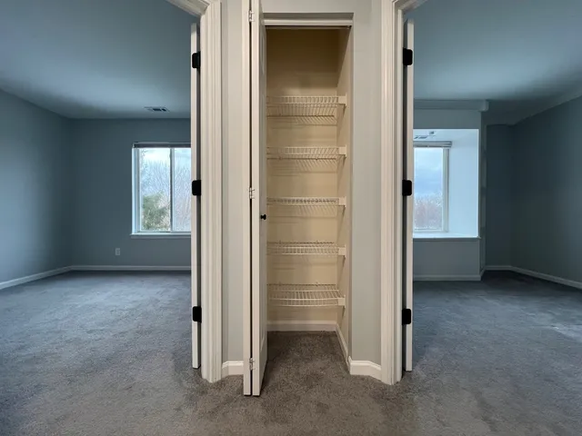 $2,950 | 22306 West Niagara Court, Plainfield, IL 60544