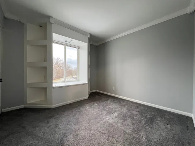 $2,950 | 22306 West Niagara Court, Plainfield, IL 60544