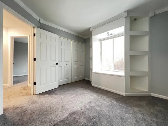 $2,950 | 22306 West Niagara Court, Plainfield, IL 60544