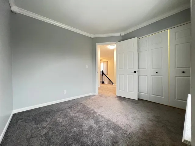 $2,950 | 22306 West Niagara Court, Plainfield, IL 60544