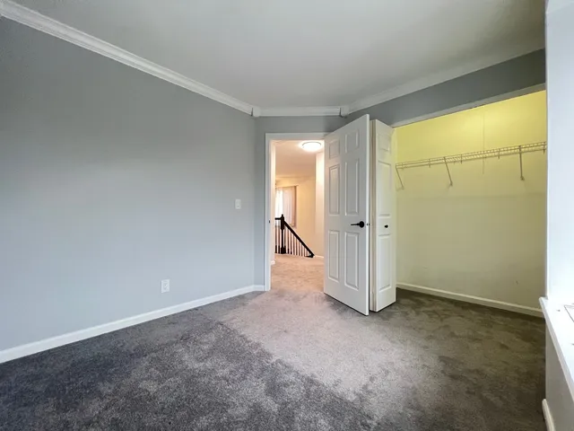 $2,950 | 22306 West Niagara Court, Plainfield, IL 60544