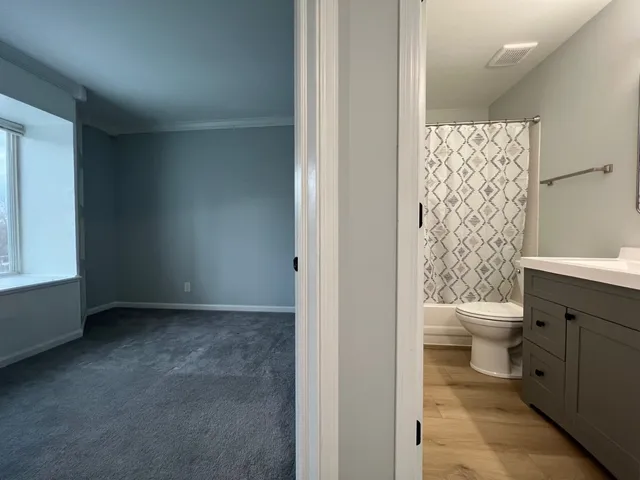 $2,950 | 22306 West Niagara Court, Plainfield, IL 60544