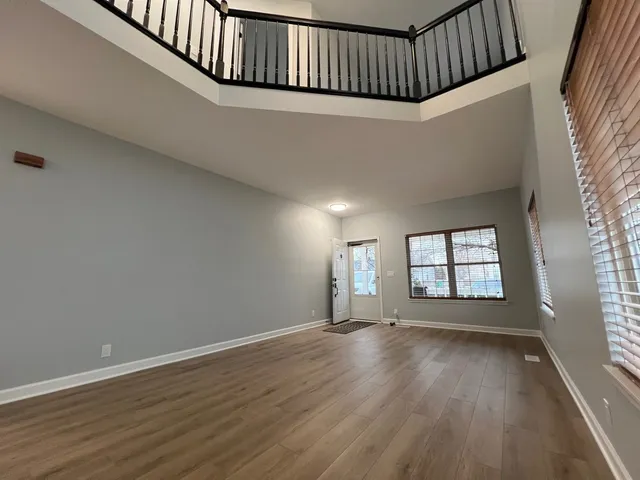 $2,950 | 22306 West Niagara Court, Plainfield, IL 60544