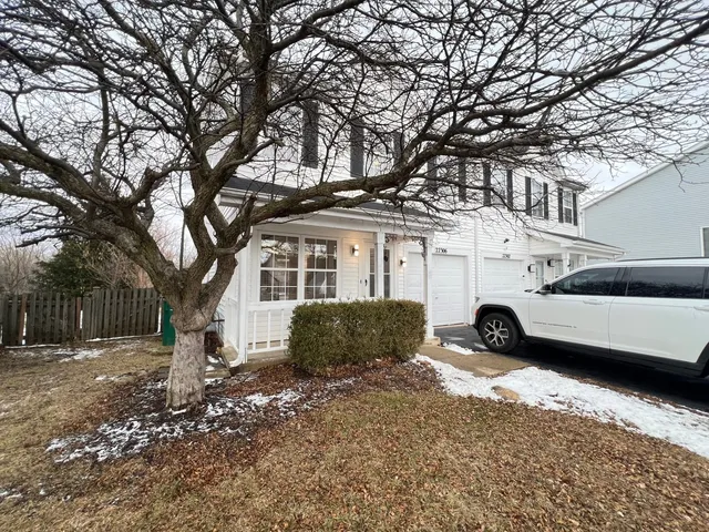 $2,950 | 22306 West Niagara Court, Plainfield, IL 60544