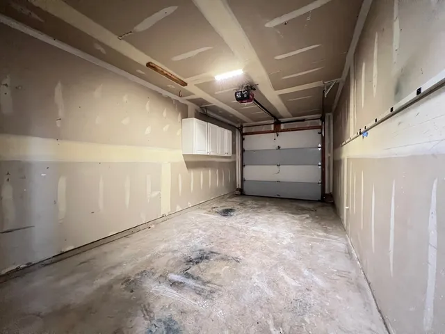 $2,950 | 22306 West Niagara Court, Plainfield, IL 60544