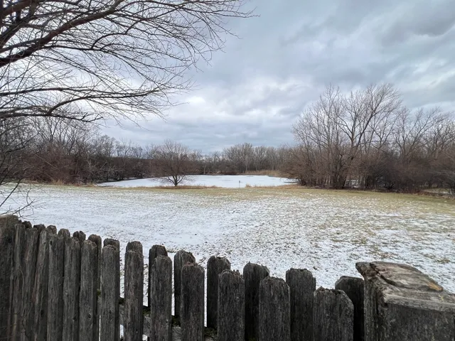 $2,950 | 22306 West Niagara Court, Plainfield, IL 60544