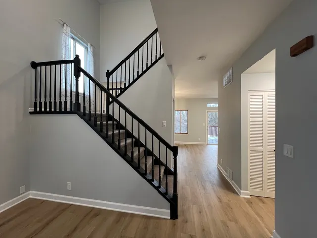 $2,950 | 22306 West Niagara Court, Plainfield, IL 60544