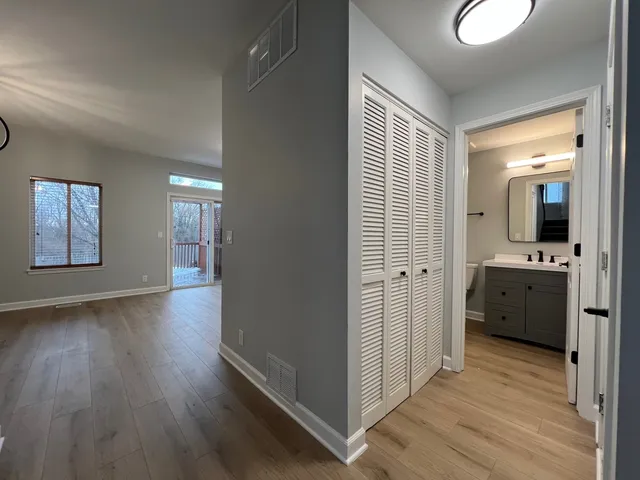 $2,950 | 22306 West Niagara Court, Plainfield, IL 60544