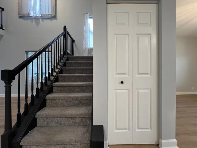 $2,950 | 22306 West Niagara Court, Plainfield, IL 60544