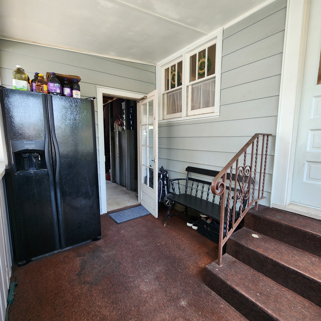 700 West Lafayette Street Ottawa, IL 61350 - Photo 20 of 24