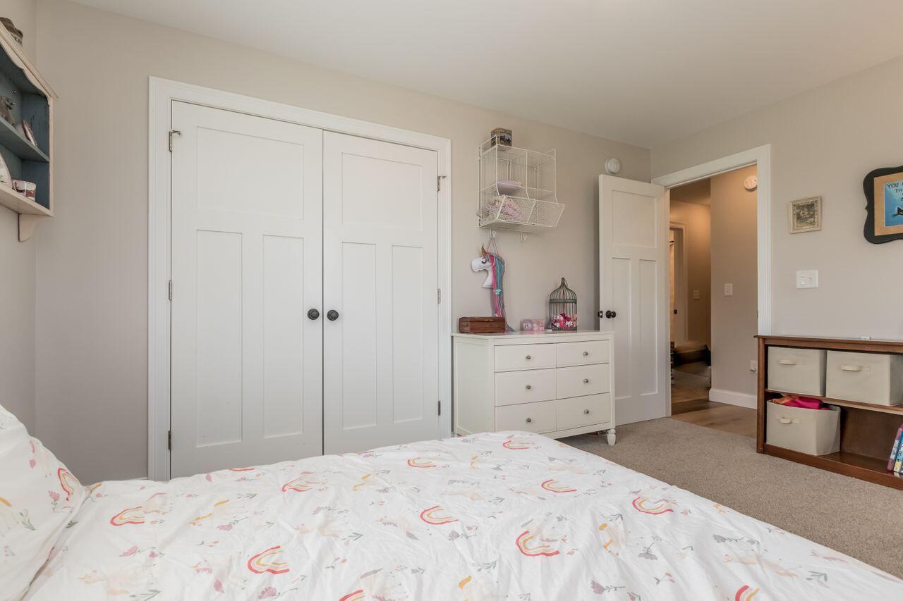 3 Deering Road Gorham, ME 04038 - Photo 28 of 51 20230523-71064