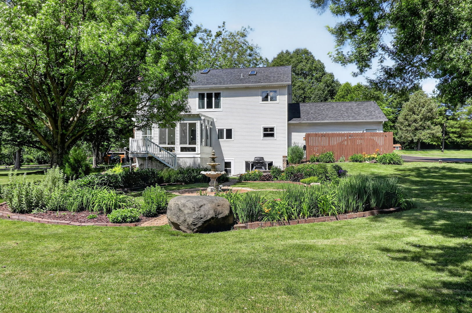 6N425 Foley Lane St. Charles, IL 60175 - Photo 34 of 45