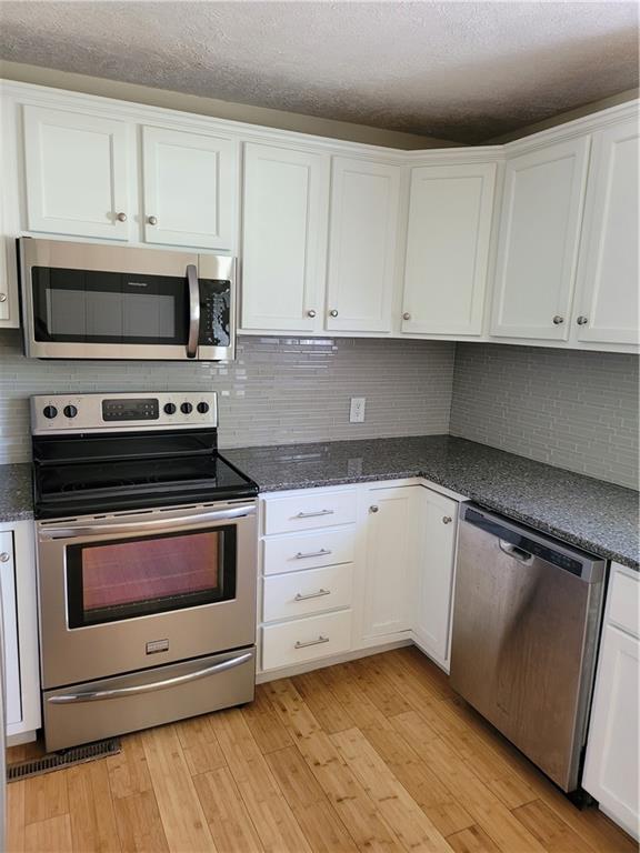 2869 West Salem Church Road Covington, IN 47932 - Photo 13 of 32 Gallery Image 13