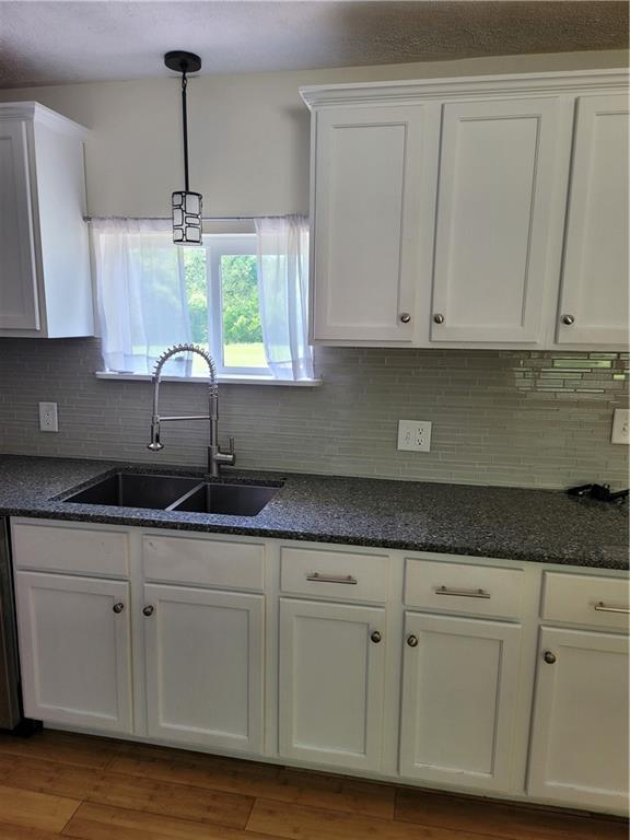 2869 West Salem Church Road Covington, IN 47932 - Photo 15 of 32 Gallery Image 15